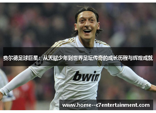 费尔德足球巨星：从天赋少年到世界足坛传奇的成长历程与辉煌成就