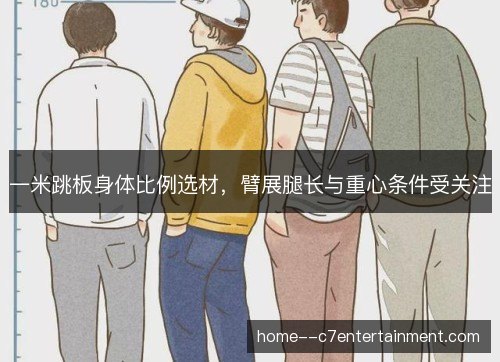 一米跳板身体比例选材,臂展腿长与重心条件受关注 一米跳板身体比例选材,臂展腿长与重心条件受关注